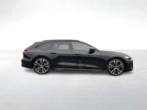 Audi S5 2025, break, 367 CP, automată — miniatura 6
