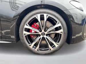 Audi S5 2025, break, 367 CP, automată — miniatura 7