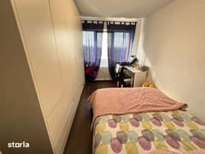 Vanzare apartament 2 camere DECOMANDAT - Podu Ros — miniatura 5