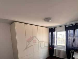 Vanzare apartament 2 camere DECOMANDAT - Podu Ros — miniatura 6