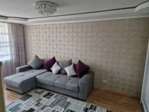 Apartament 2 camere de vanzare zona Sebastian