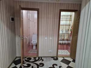 Apartament 2 camere de vanzare zona Sebastian — miniatura 2