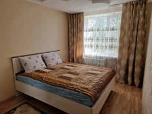 Apartament 2 camere de vanzare zona Sebastian — miniatura 3