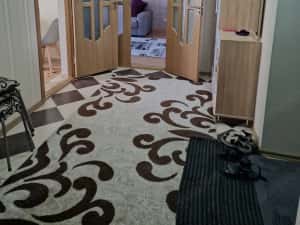 Apartament 2 camere de vanzare zona Sebastian — miniatura 4