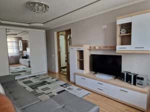 Apartament 2 camere de vanzare zona Sebastian — miniatura 5