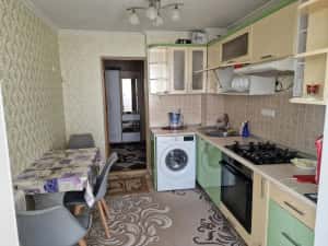 Apartament 2 camere de vanzare zona Sebastian — miniatura 6