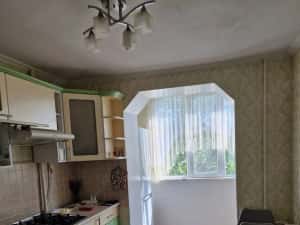 Apartament 2 camere de vanzare zona Sebastian — miniatura 7