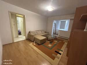 Iulius Town 2 camere-Mobilat.Utilat.300Euro — miniatura 2
