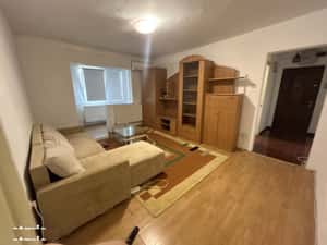 Iulius Town 2 camere-Mobilat.Utilat.300Euro — miniatura 3