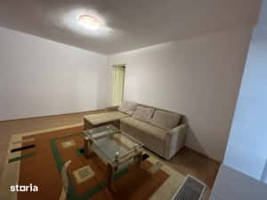 Iulius Town 2 camere-Mobilat.Utilat.300Euro — miniatura 4