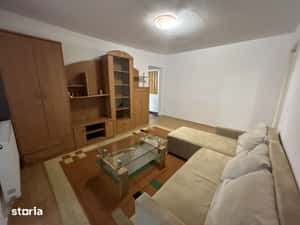 Iulius Town 2 camere-Mobilat.Utilat.300Euro — miniatura 5