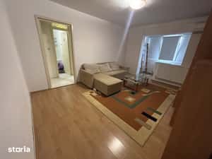 Iulius Town 2 camere-Mobilat.Utilat.300Euro — miniatura 6