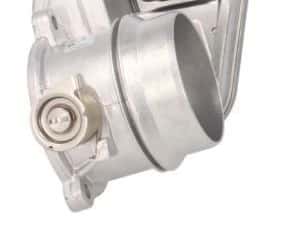 Carcasa clapeta acceleratie BMW Seria 1 (E81), Seria 3 (E90), Seria 5 Touring (E61), Seria 7 (E65, E66, E67), X3 (E83) — miniatura 6