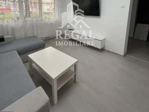 Apartament modern, complet renovat – Micro 4 — miniatura 2