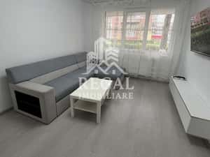 Apartament modern, complet renovat – Micro 4 — miniatura 3