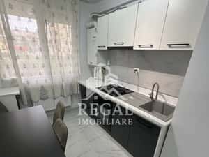 Apartament modern, complet renovat – Micro 4 — miniatura 4