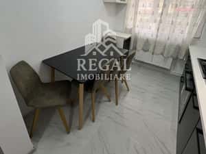 Apartament modern, complet renovat – Micro 4 — miniatura 5