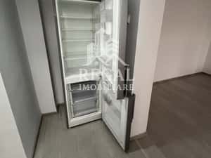 Apartament modern, complet renovat – Micro 4 — miniatura 6