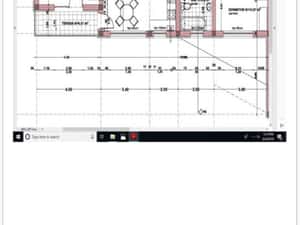 Apartament de vânzare — miniatura 3