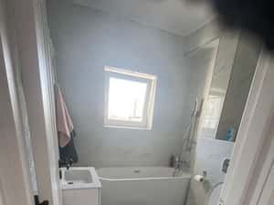 Apartament de vânzare — miniatura 4