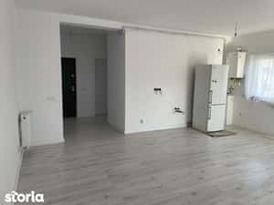 Apartament de vânzare — miniatura 5
