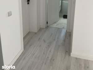 Apartament de vânzare — miniatura 6