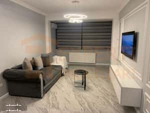 Apartament 2 camere de inchiriat in Mamaia Nord – complet mobilat si — miniatura 3