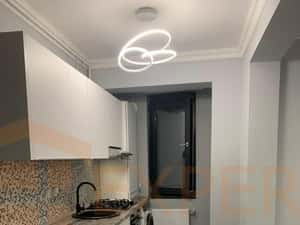 Apartament 2 camere de inchiriat in Mamaia Nord – complet mobilat si — miniatura 4