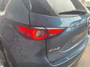 stop stanga si piese mazda cx-5 2019 din dezmembrari — miniatura 6
