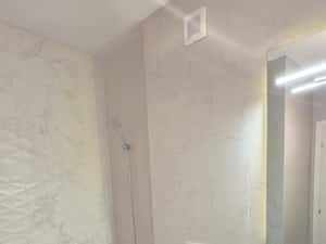 Iancu Nicolae/Matei Basarab/ Apartament NOU cu 2 camere/Parcare/ — miniatura 4