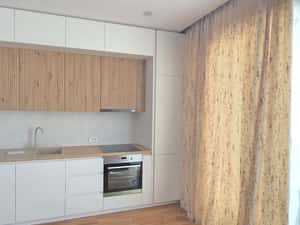 Iancu Nicolae/Matei Basarab/ Apartament NOU cu 2 camere/Parcare/ — miniatura 5