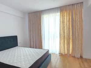 Iancu Nicolae/Matei Basarab/ Apartament NOU cu 2 camere/Parcare/ — miniatura 6