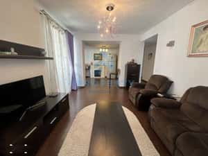 Colentina-Rose Garden | 2 Camere | 2 x Balcoane | Centrala Proprie