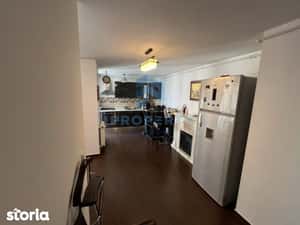 Colentina-Rose Garden | 2 Camere | 2 x Balcoane | Centrala Proprie — miniatura 5