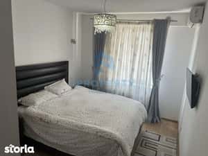 Colentina-Rose Garden | 2 Camere | 2 x Balcoane | Centrala Proprie — miniatura 6