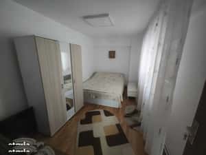 PF Inchiriez ap 2 camere D Pacurari Munca Invalizilor