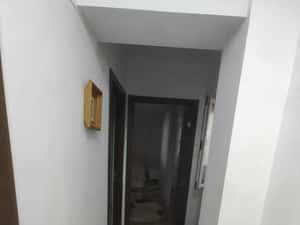 PF Inchiriez ap 2 camere D Pacurari Munca Invalizilor — miniatura 3