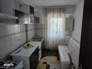 PF Inchiriez ap 2 camere D Pacurari Munca Invalizilor — miniatura 5