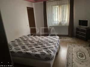 Garsoniera | Bloc Nou | Zona Giulesti | 17 minute Metrou Crangasi — miniatura 2