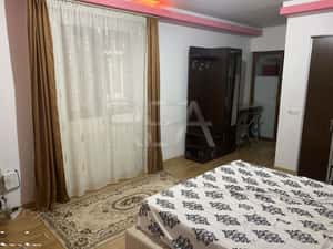 Garsoniera | Bloc Nou | Zona Giulesti | 17 minute Metrou Crangasi — miniatura 3