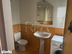 Garsoniera | Bloc Nou | Zona Giulesti | 17 minute Metrou Crangasi — miniatura 5