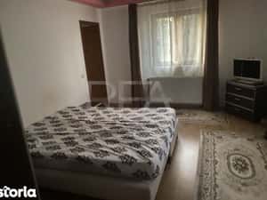 Garsoniera | Bloc Nou | Zona Giulesti | 17 minute Metrou Crangasi — miniatura 6