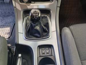 Vand Ford Mondeo Mk4 2012 Diesel 1997 cmc Neavariata — miniatura 6
