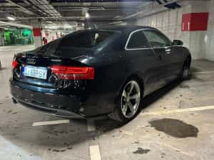 Audi A5 Volan Dreapta — miniatura 2