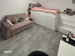 Garsoniera de vanzare, Lujerului — miniatura 4