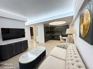 Apartament 3 camere | Cortina North | Loc Parcare | Tur Video