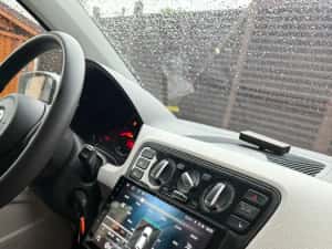 Navigatie android VW UP Waze YouTube — miniatura 10