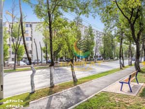 Apartament 2 camere- 50mp-Metalurgiei- amutare imediata