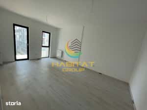 Apartament 2 camere- 50mp-Metalurgiei- amutare imediata — miniatura 6