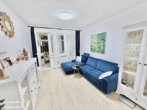 Tudor - Inchiriere apartament 2 camere - Str. Brasovului